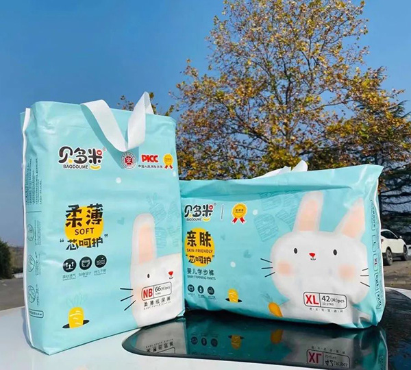 貝多米紙尿褲.jpg 貝多米紙尿褲.jpg