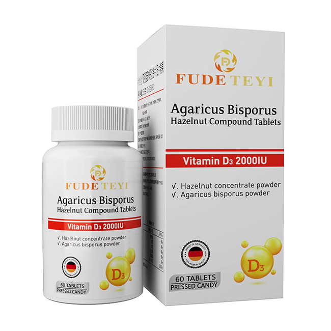 �~�S���p��Ģ����ӏͺ�Ƭ,�p�匍�����������N