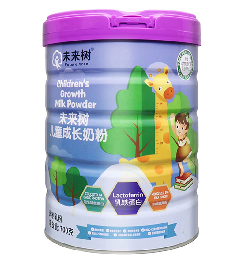 未來(lái)樹(shù)兒童成長(zhǎng)配方奶粉.jpg 未來(lái)樹(shù)兒童成長(zhǎng)配方奶粉.jpg