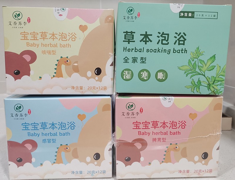 �����K���ˎ�����ȴ�������ð�͡�Ƣθ����������