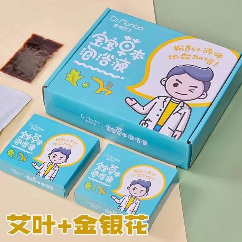 �����t(y��)������+���y������ˎ��������ͣ�