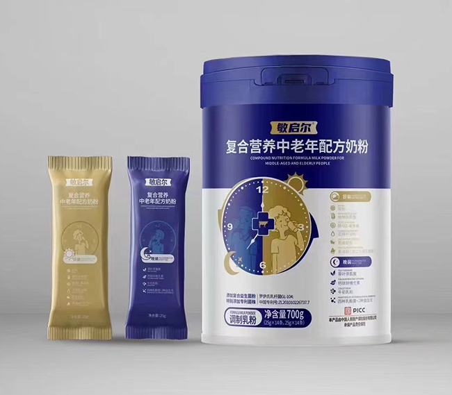 敏啟爾復(fù)合營養(yǎng)中老年配方奶粉罐裝.jpg 敏啟爾復(fù)合營養(yǎng)中老年配方奶粉罐裝.jpg