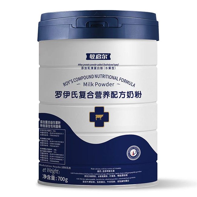 敏啟爾羅伊氏復(fù)合營(yíng)養(yǎng)配方奶粉.jpg 敏啟爾羅伊氏復(fù)合營(yíng)養(yǎng)配方奶粉.jpg