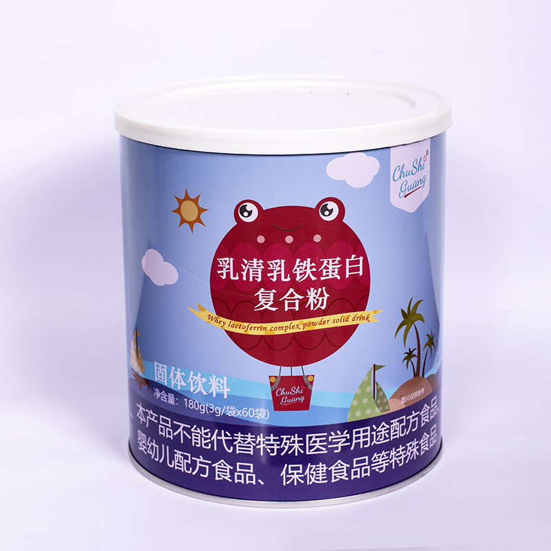 初拾光乳清乳鐵蛋白復合粉.jpg 初拾光乳清乳鐵蛋白復合粉.jpg