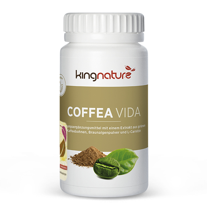 萃瑞寶綠咖啡豆提取物膠囊.jpg 萃瑞寶綠咖啡豆提取物膠囊.jpg