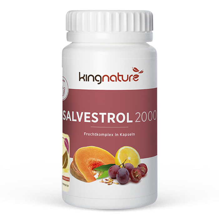 萃瑞寶Salvestrols橘皮因子膠囊.jpg 萃瑞寶Salvestrols橘皮因子膠囊.jpg