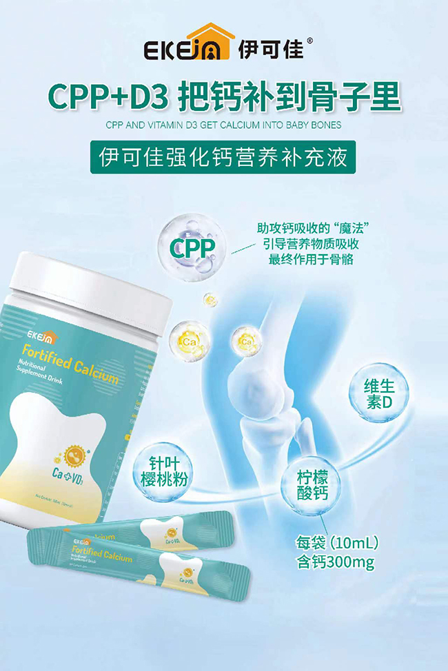 ���ɼѠI�B(y��ng)�Һ�ذ����u��С���������b���ڸк����������I�B(y��ng)����y��