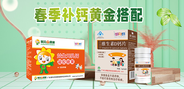 �����a�}�S�������@���a׌���ӡ�����һ�ȡ���