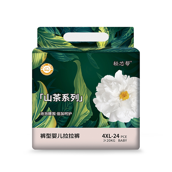  �pо��ɽ��ϵ��ѝ�͋냺����ѝ4XL24