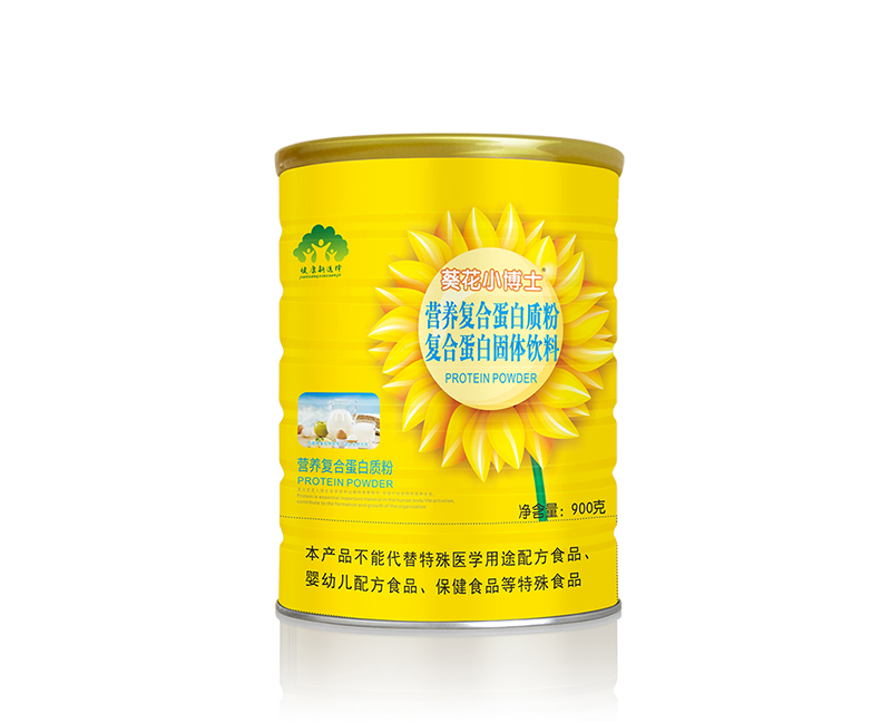 ����С��ʿ�I�B(y��ng)�ͺϵ����|������Щ���c���ò�����