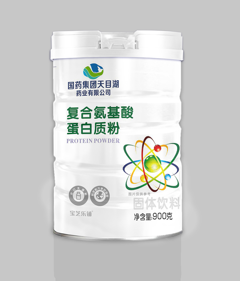 國(guó)藥集團(tuán)天目湖藥業(yè)有限公司復(fù)合氨基酸蛋白質(zhì)粉.jpg 國(guó)藥集團(tuán)天目湖藥業(yè)有限公司復(fù)合氨基酸蛋白質(zhì)粉.jpg