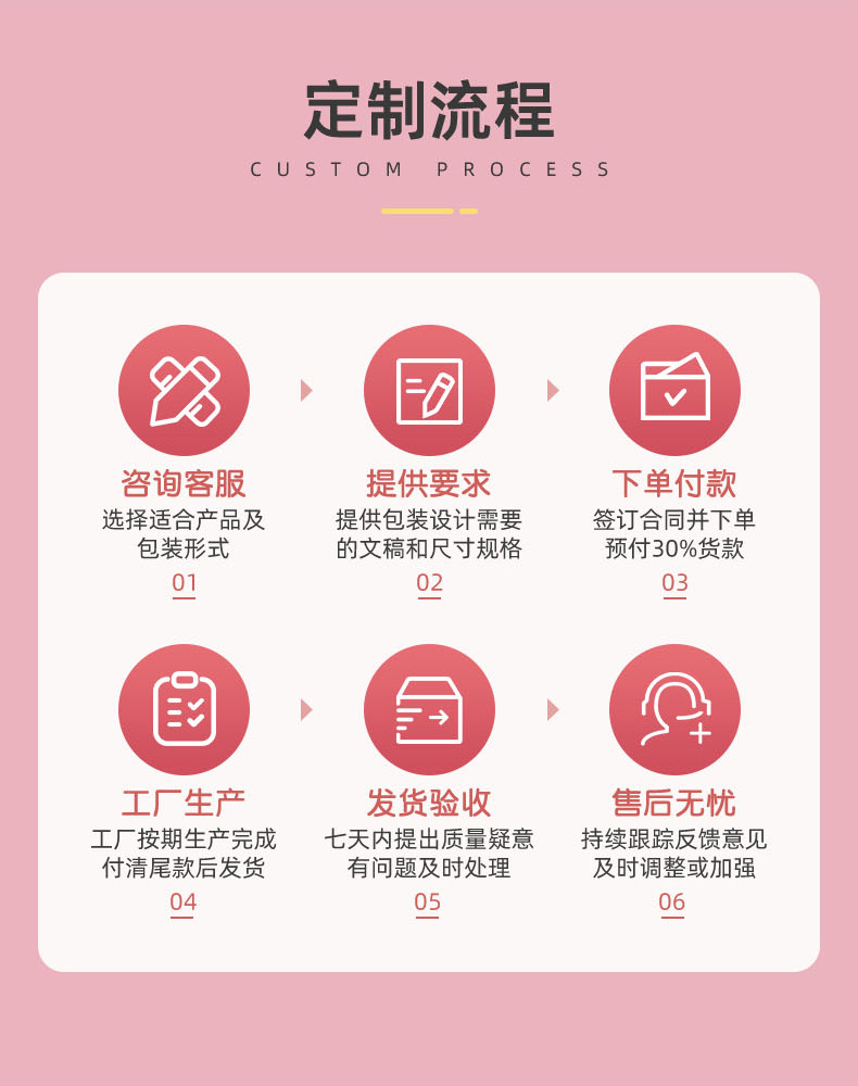 兒童果蔬餅干 (11).jpg