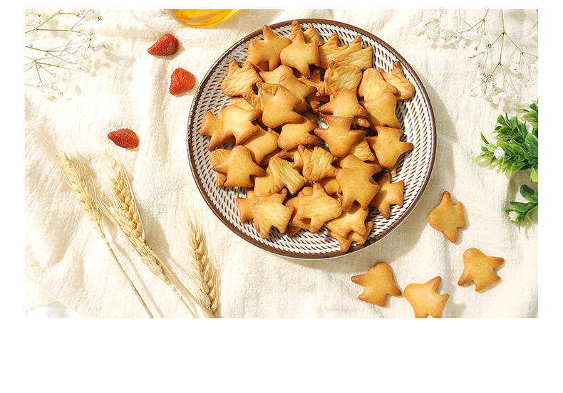 海鹽造型飛機(jī)餅干 (10).jpg