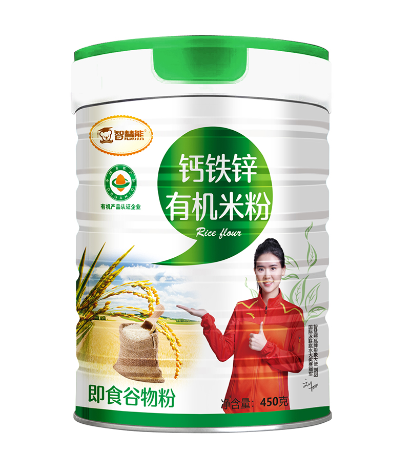 智慧熊鈣鐵鋅有機米粉.jpg 智慧熊鈣鐵鋅有機米粉.jpg