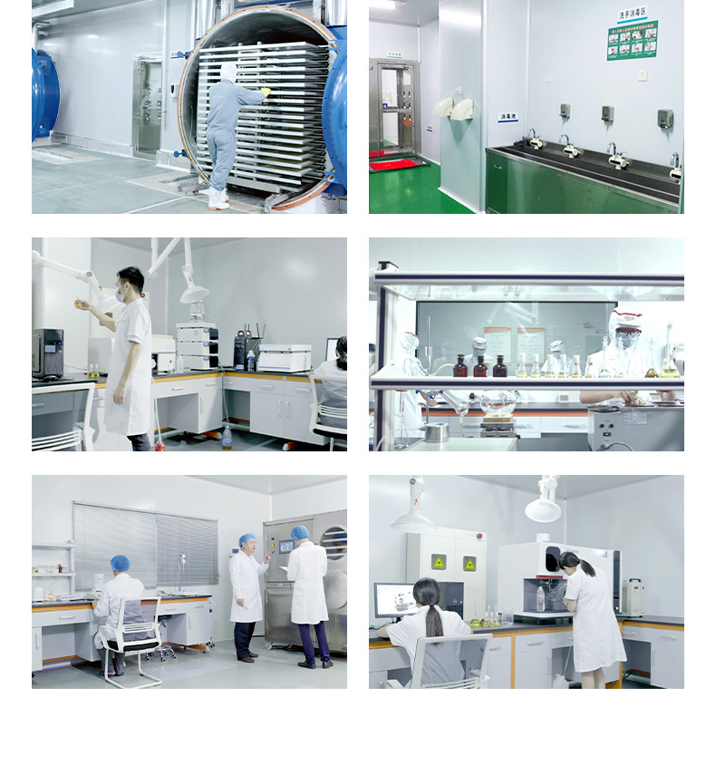 凍干金桔檸檬百香果茶 (15).jpg