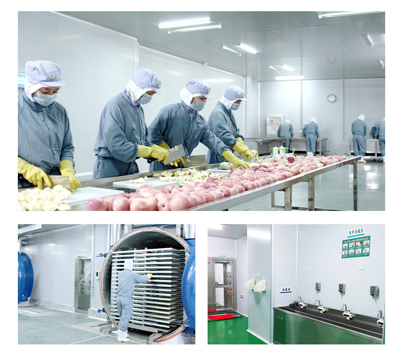 口水軟棒餅干 (13).jpg