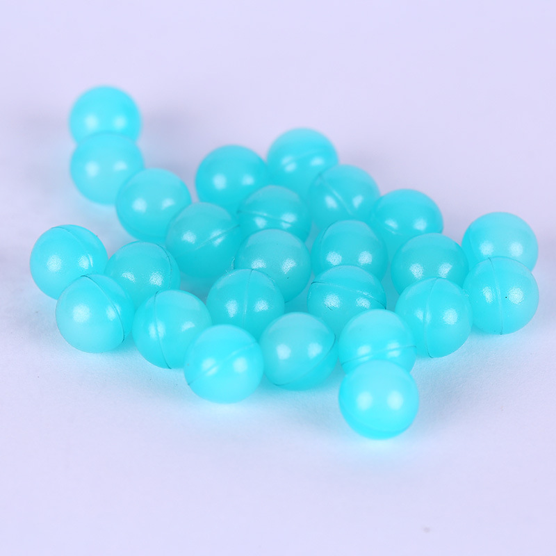 口氣清新丸 (3).jpg