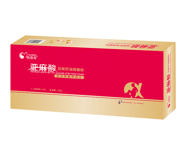 倍恩母亞麻酸亞麻籽油微囊粉.jpg 倍恩母亞麻酸亞麻籽油微囊粉.jpg