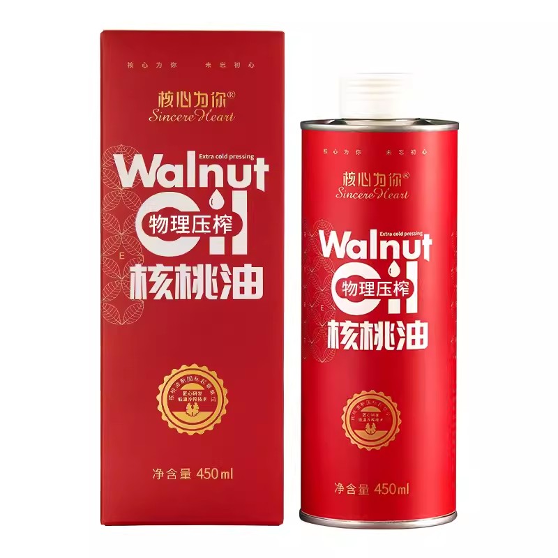 核心為你物理冷榨核桃油450ml.jpg 核心為你物理冷榨核桃油450ml.jpg
