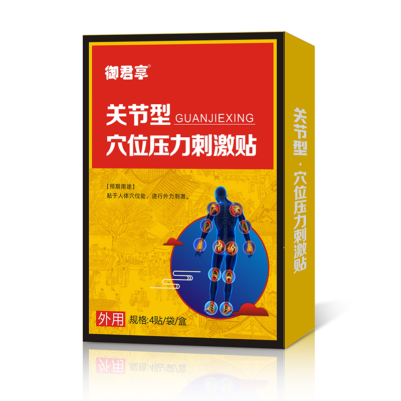 ��ˎˎ�I(y��)�_���P(gu��n)��(ji��)��Ѩλ�����̼��N���I(y��)����������������Ʒ�Ј��l(f��)չ