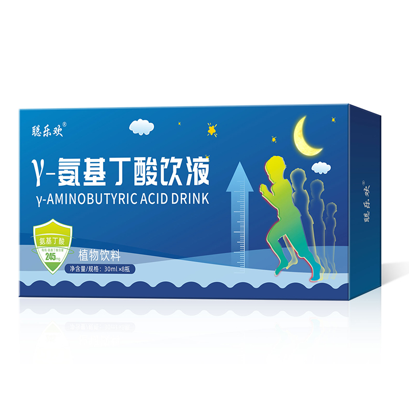 �ߠI�B(y��ng) + ��տ��ˇ����ˎ��- ���������ҺOEM���ӹ�ͨ��ȫ���_��