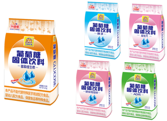 雙捷金雀575克袋裝葡萄糖系列.jpg 雙捷金雀575克袋裝葡萄糖系列.jpg