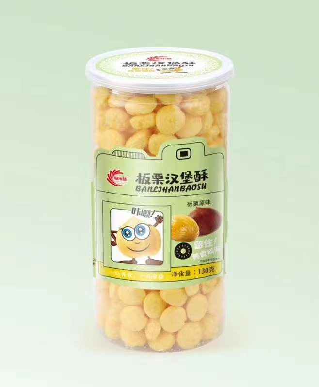 ��(l��)�ݰ����h���� ����ԭζ.jpg