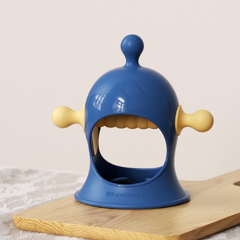 �ʌ������o�����z ʥ���{(l��n).jpg