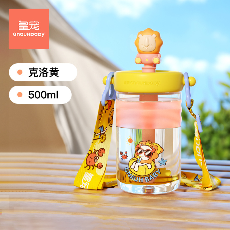 �ʌ���ͯˮ�� ����S.jpg