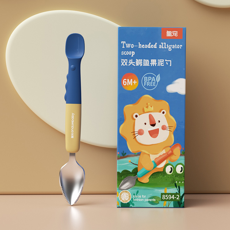 �ʌ��p�^�{�~������ ʥ���{(l��n).jpg