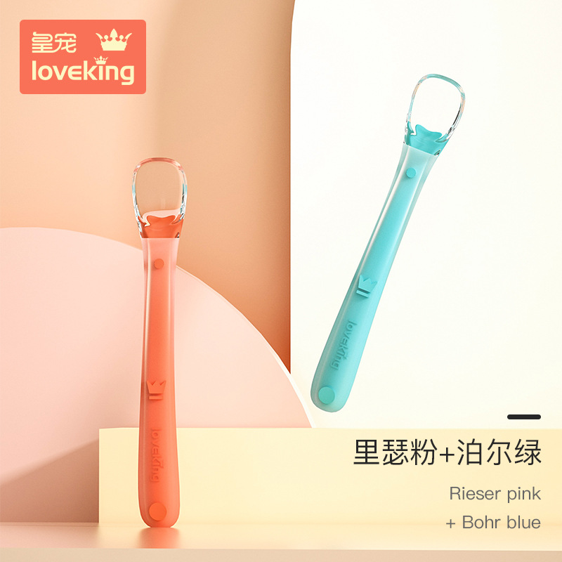 �ʌ��냺���zܛ�� ��ɪ��+�����G.jpg