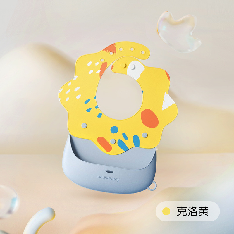 �ʌ����z���� �����S.jpg