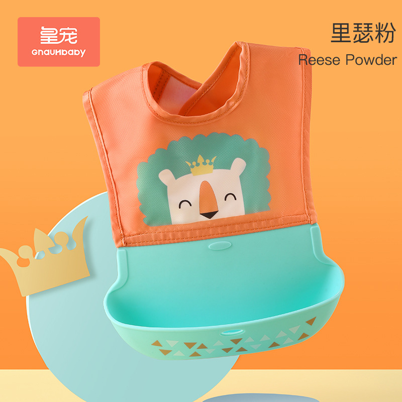 �ʌ��냺��ˮ���� ��ɪ��.jpg