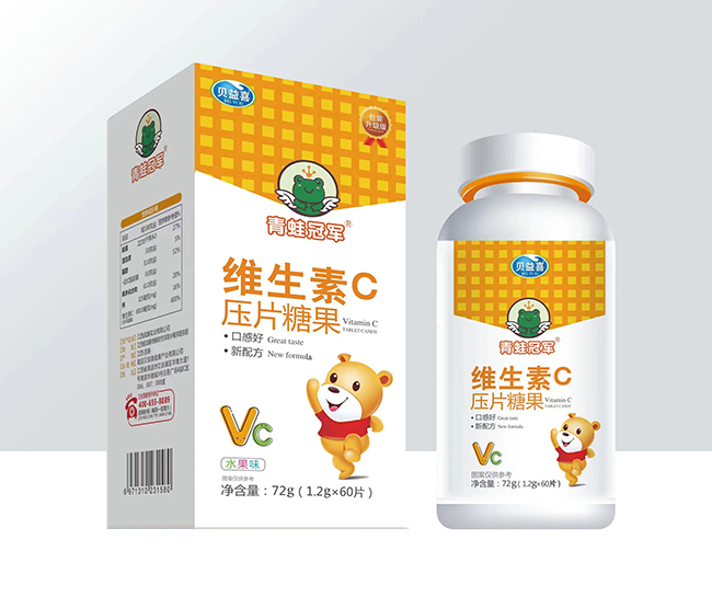 ���ܹ�܊�S����C��Ƭ�ǹ���(d��ng)�N(xi��o)����ӯ���؂�