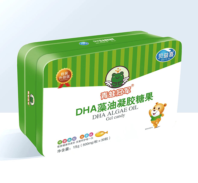 ���ܹ�܊DHA�������z�ǹ�,���u(m��i)�K�ˌ�(sh��)��Ȧ��