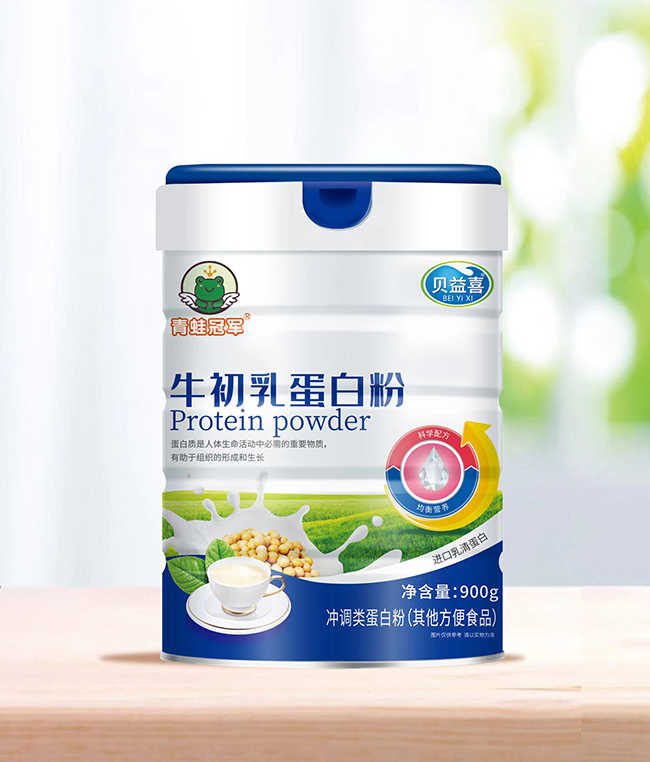 ���ܹ�܊���׷۴����(qu��n)�����M���e(cu��)�^(gu��)