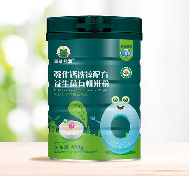 ���ܹ�܊��(qi��ng)���}�F�\�䷽�������ЙC(j��)�׷۴����(qu��n)�����M���e(cu��)�^(gu��)