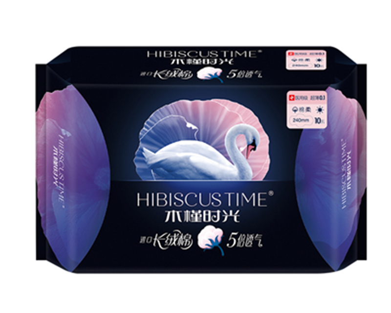 木槿時(shí)光·綿柔240(10片).jpg 木槿時(shí)光·綿柔240(10片).jpg