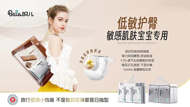 �V�|�۷֐��c�𱬋�ͯ�W(w��ng)���m(x��)�s���h����������ѝ�������׿�����ѝ��һ݆�����ذ����u��