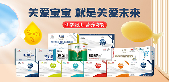 �m(x��)�s���������K��ؐ�Z�c�𱬋�ͯ�W(w��ng)�ٔy�� ��һ݆�����ذ����u