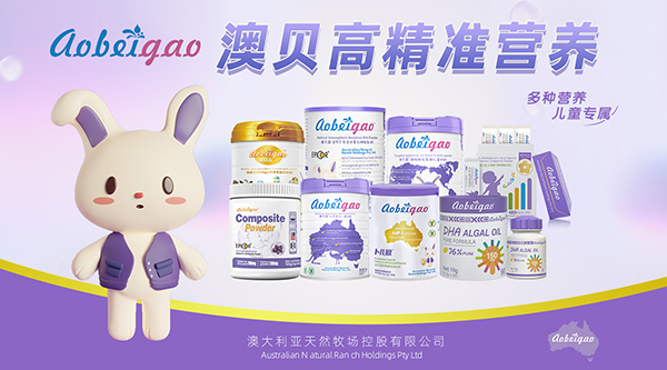 ����ȫ������(j��)����ؐ���c�𱬋�ͯ�W(w��ng)�ٶȔy�� ��ؐ�߾���(zh��n)�I�B(y��ng)���ȫ�������_��