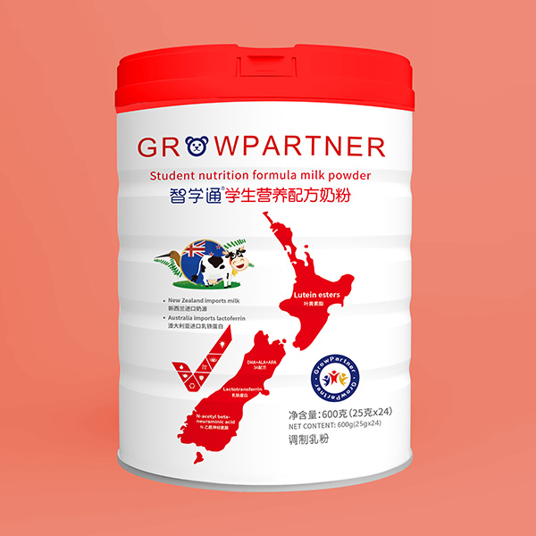 成長搭檔智學(xué)通學(xué)生營養(yǎng)配方奶粉.jpg 成長搭檔智學(xué)通學(xué)生營養(yǎng)配方奶粉.jpg