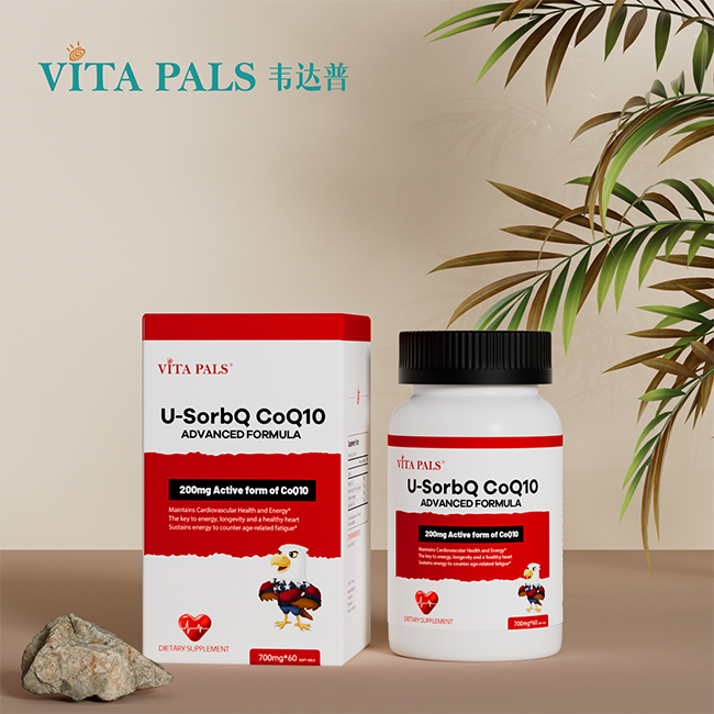 韋達普輔酶Q10軟膠囊.jpg 韋達普輔酶Q10軟膠囊.jpg