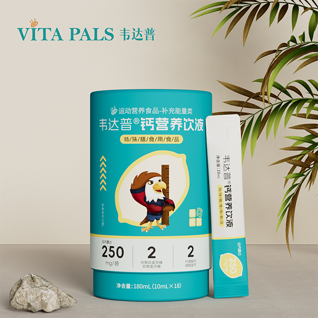 �p�}�p����Ԫ�S��M�����f�_(d��)���}�I�B(y��ng)�Һĸ���Ј��\���������