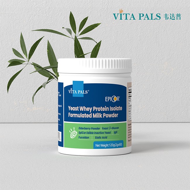     �f�_(d��)�ս�ĸ���x���嵰���{(di��o)�����