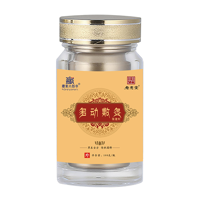 ��(ji��n)�β������غͺ��o(h��)���ؼҷ�ķ��_(k��i)����ͥ�����·�ʽ