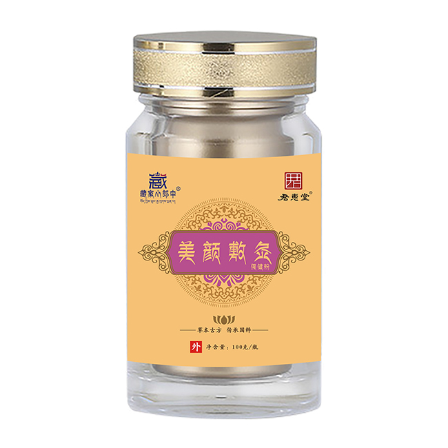 ���u�ŷ���ˇ���ؼ�С���з�ķۣ����iȫ�����m�·�ʽ