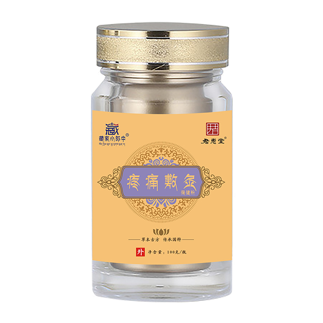 �õ��Ĳݱ��������ؼ�С���з�ı����ۣ��p�ɺ��o(h��)�ճ�