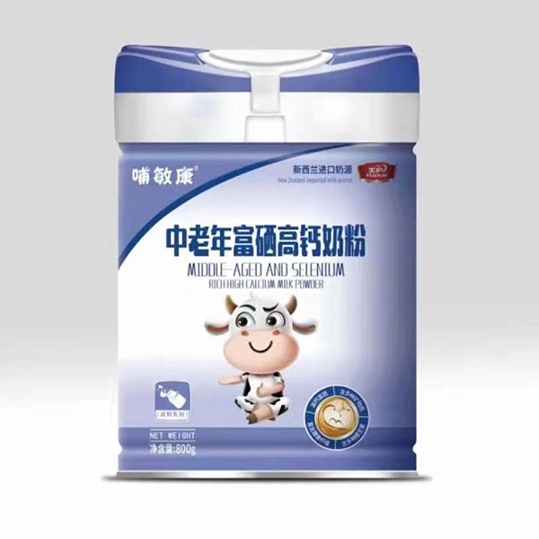 �������������̷��������������}�_��������ƪ