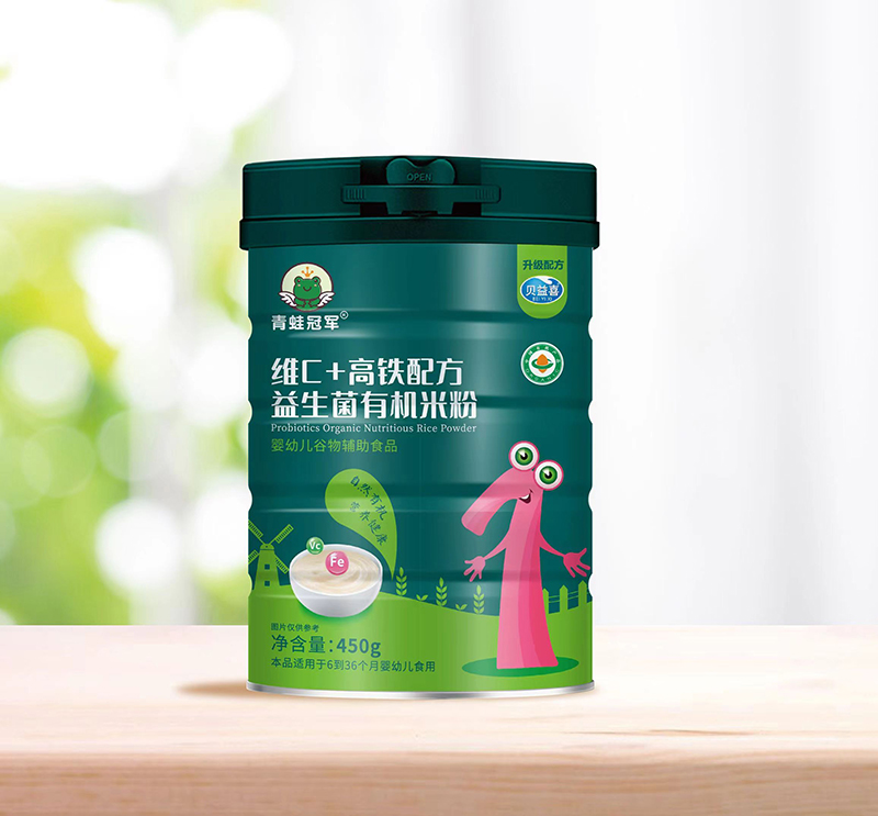  ���ܹ�܊�SC+���F�䷽�������ЙC(j��)�׷�